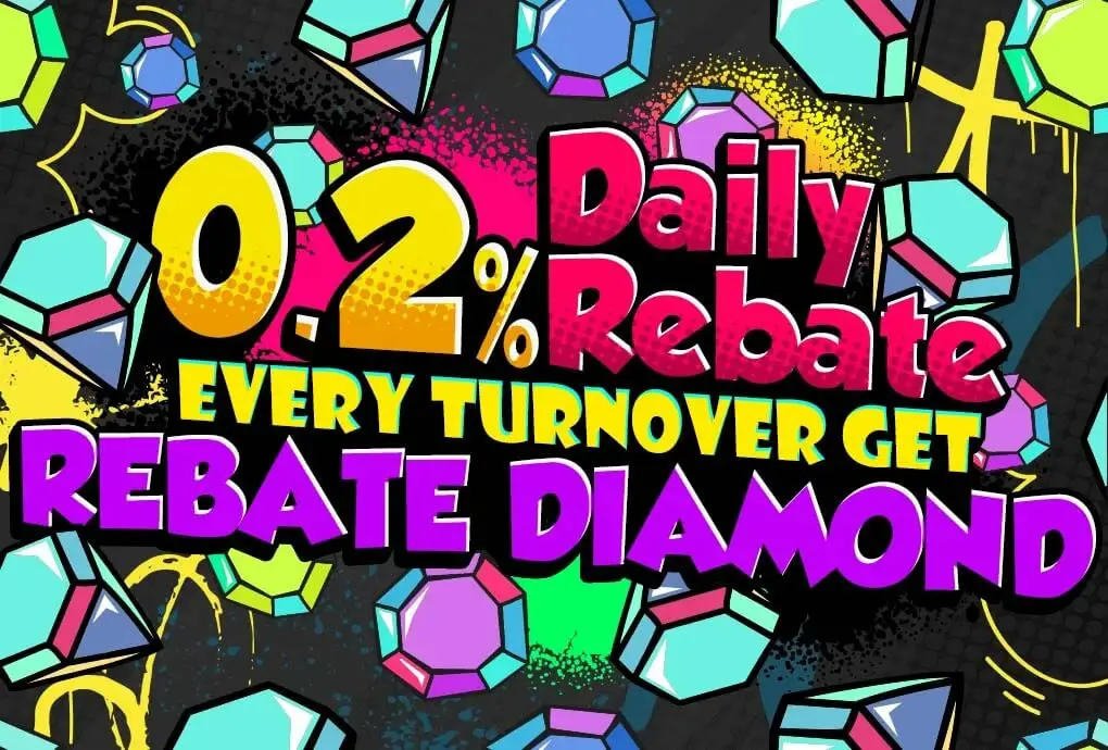 Casino Bonus Daily Rebates 02-colorplaynet