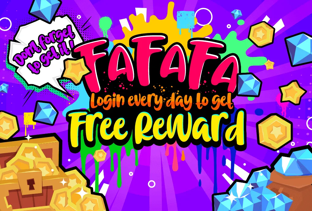 Casino Bonus Login Get Reward-colorplaynet