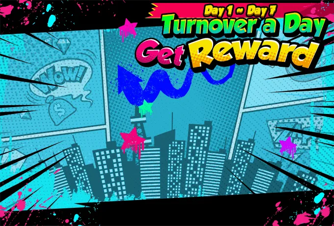 Casino Bonus Turnover Reward-gambling.colorplay. net