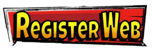 ColorPlay Register web