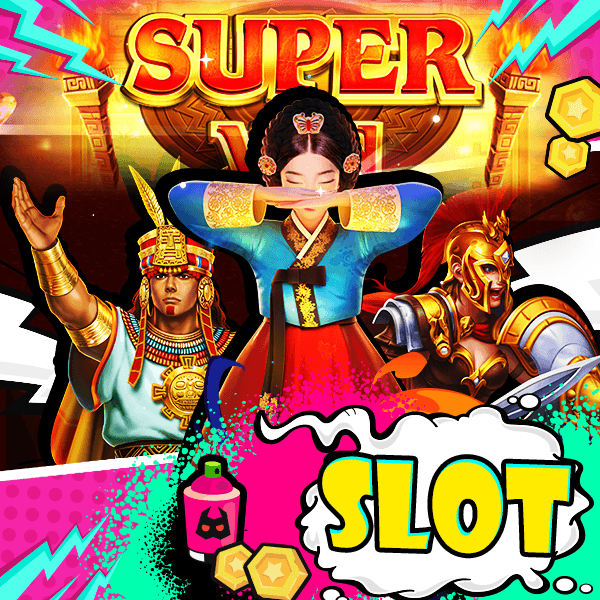 ColorPlay Slot games ColorPlay Slot games