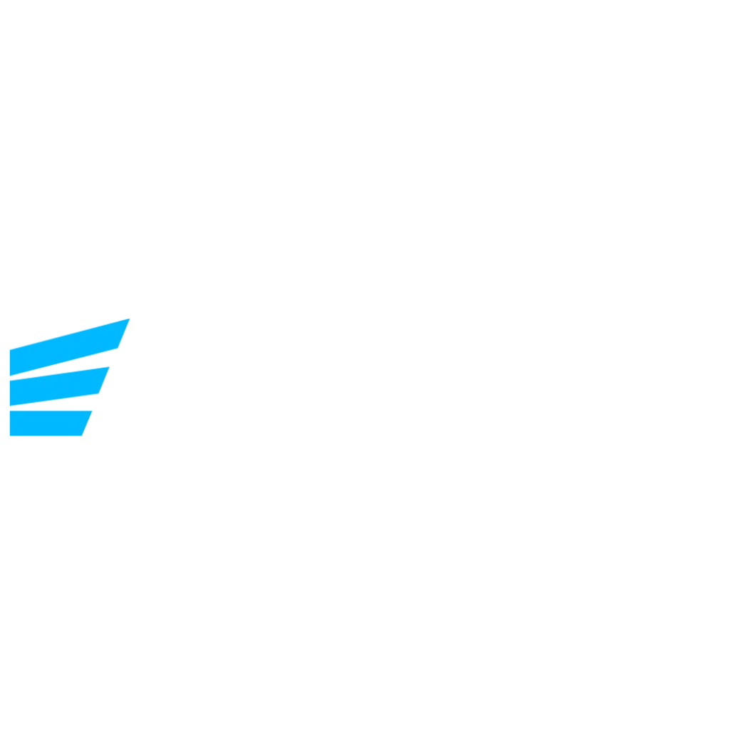 EVOPLAY logo colorplay