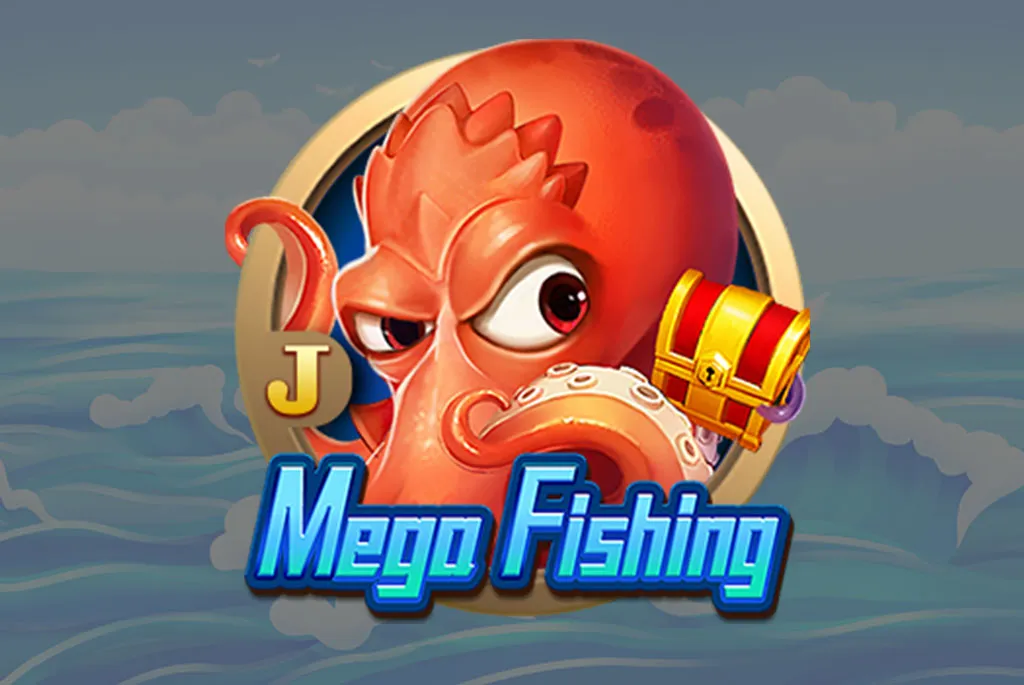 Online Casino Fish Gaming Tips-gamblimg.colorplay.net