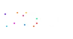 PG colorplay