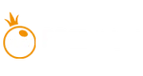 PPGAMING logo colorplay
