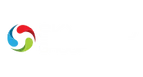 SKYWIND logo colorplay