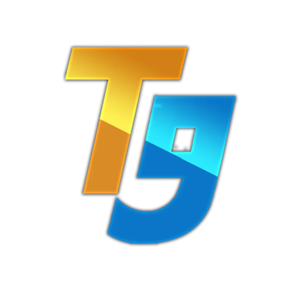 T9-logo colorplay