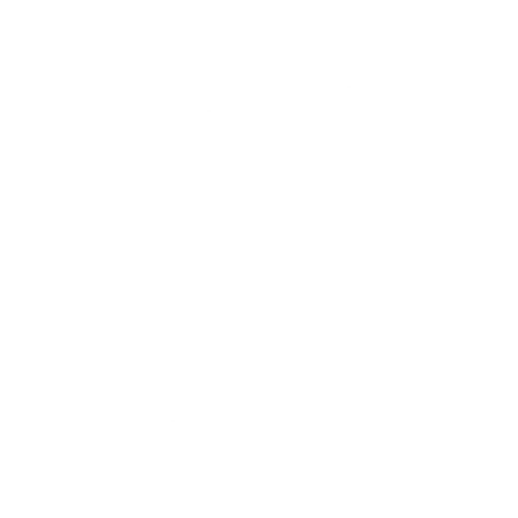 YB logo YGGDRASIL