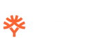 YGGDRASIL logo colorplay
