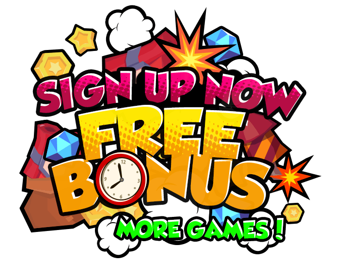 colorplay sign up now
