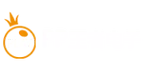 PPGAMING logo colorplay