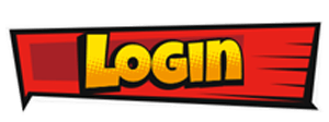 colorplay login