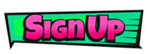 colorplay sign up