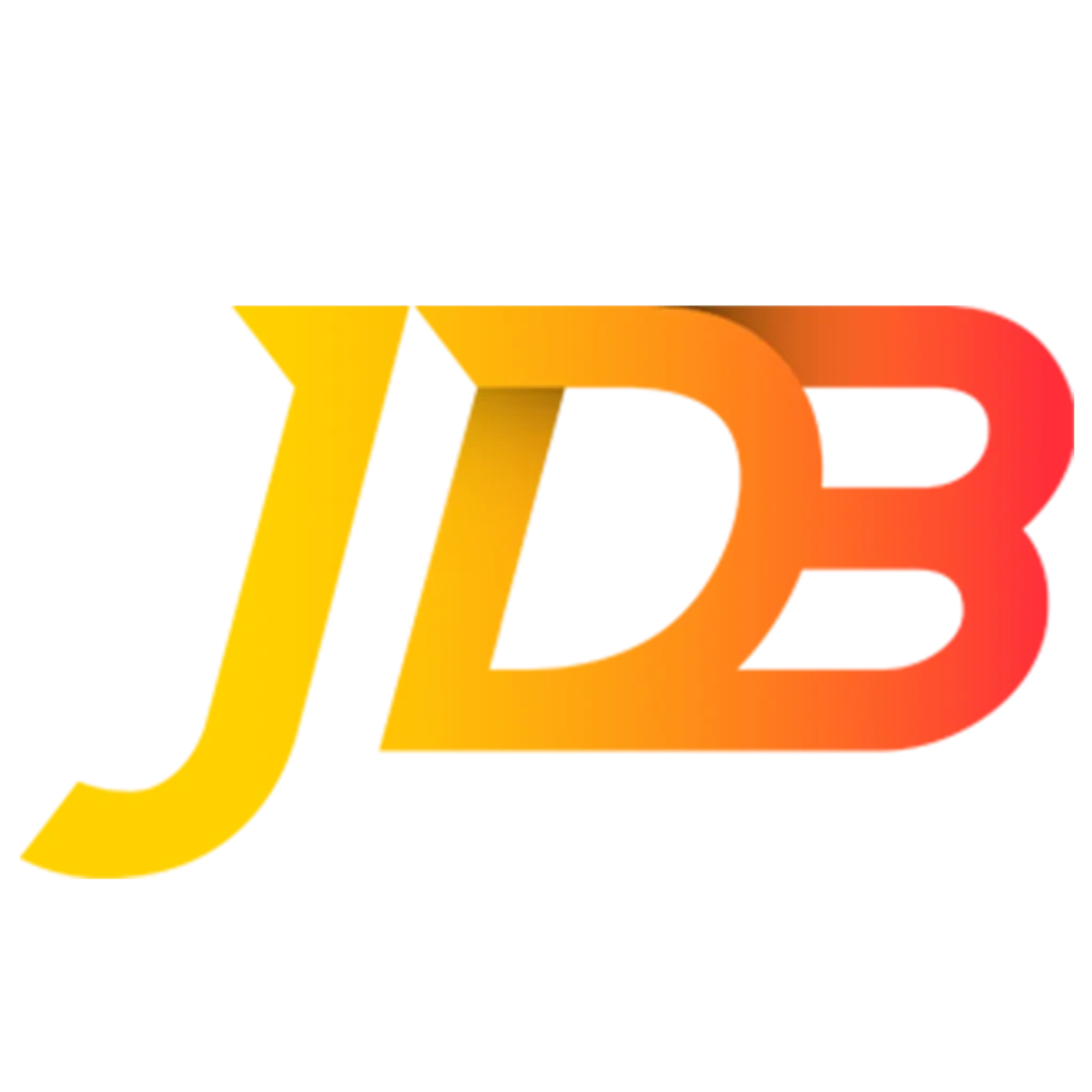 jdb logo colorplay
