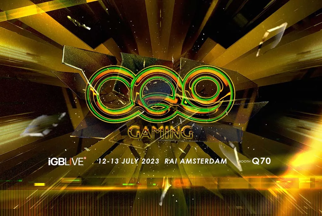 CQ9 Gaming Best Online Slot Games - n4.wisenet.tw